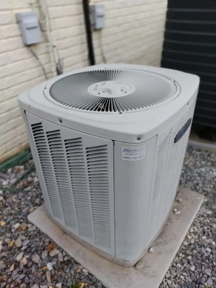 Slide of Shield Grace Construction Company