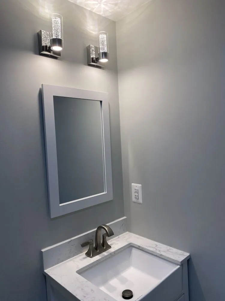 Slide of Shield Grace Construction Company