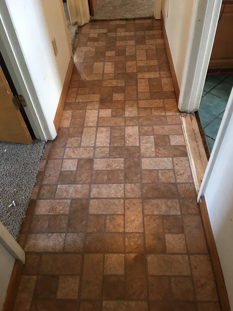 Slide of Shield Grace Construction Company