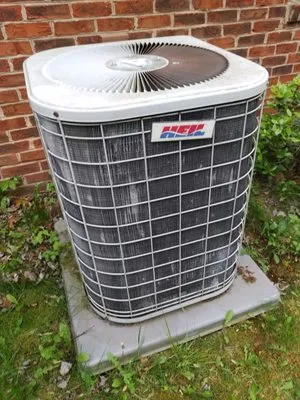 Shield Grace Construction Company Logo