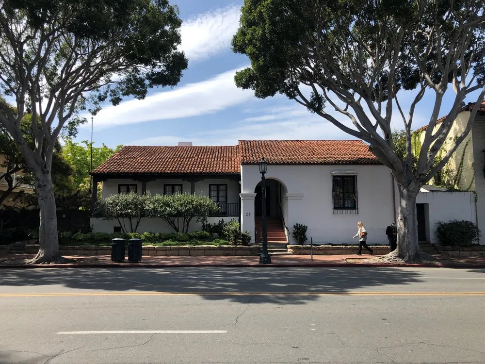 Slide of Shield Heating and Air