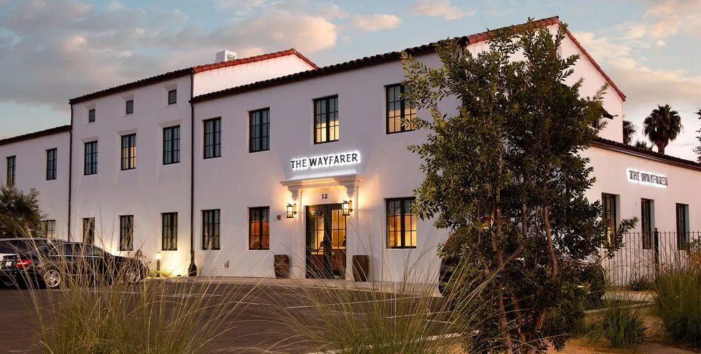 Slide of Shield Heating and Air