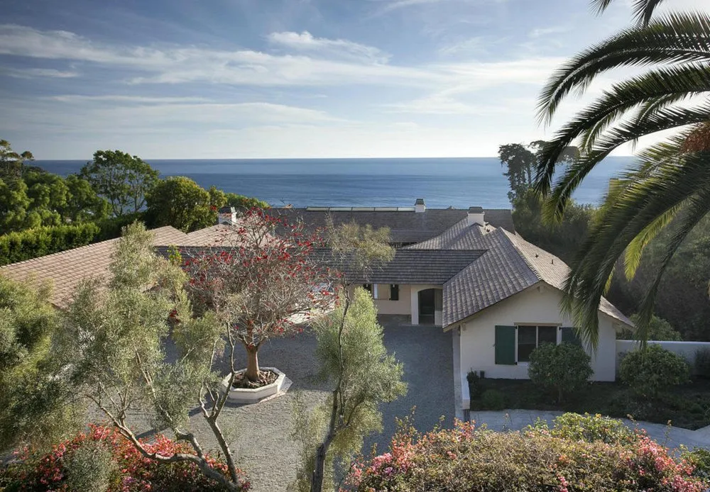 Slide of Shield Heating and Air