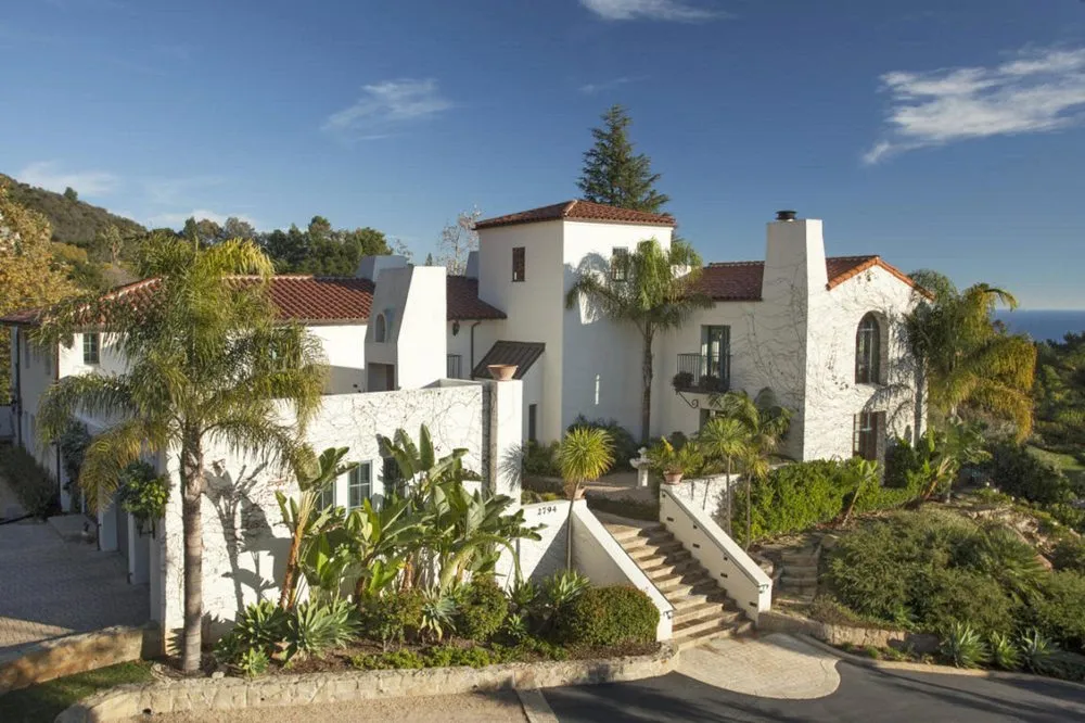 Slide of Shield Heating and Air