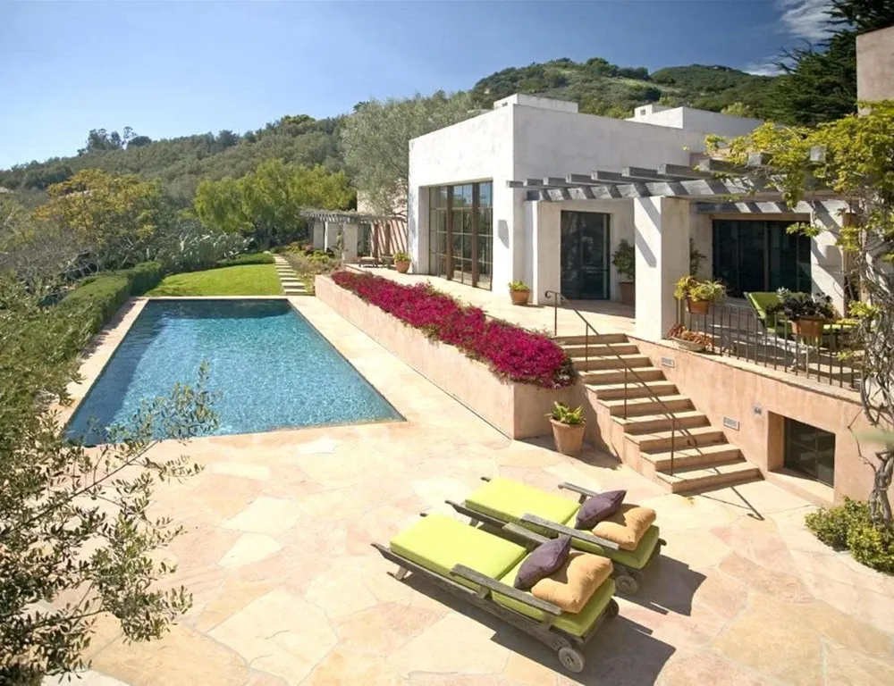 Slide of Shield Heating and Air