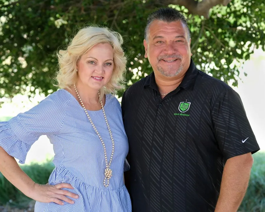 Slide of Shield Mechanical