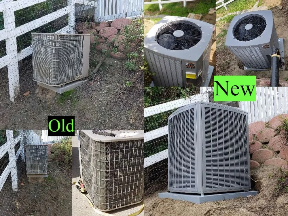 Slide of Shield Mechanical