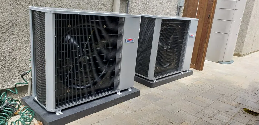 Slide of Shield Mechanical