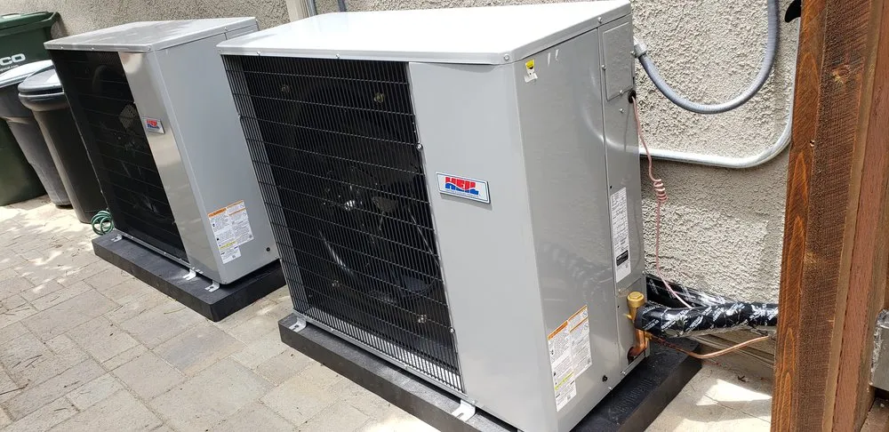 Slide of Shield Mechanical