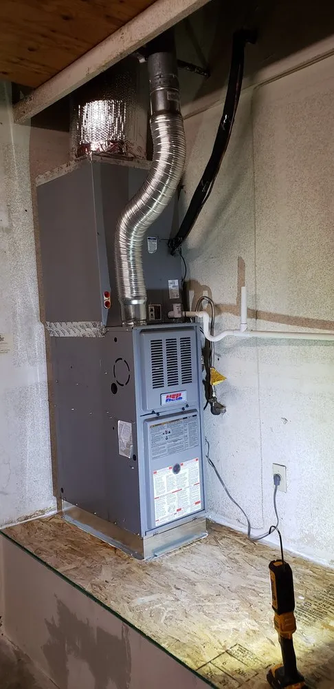 Slide of Shield Mechanical