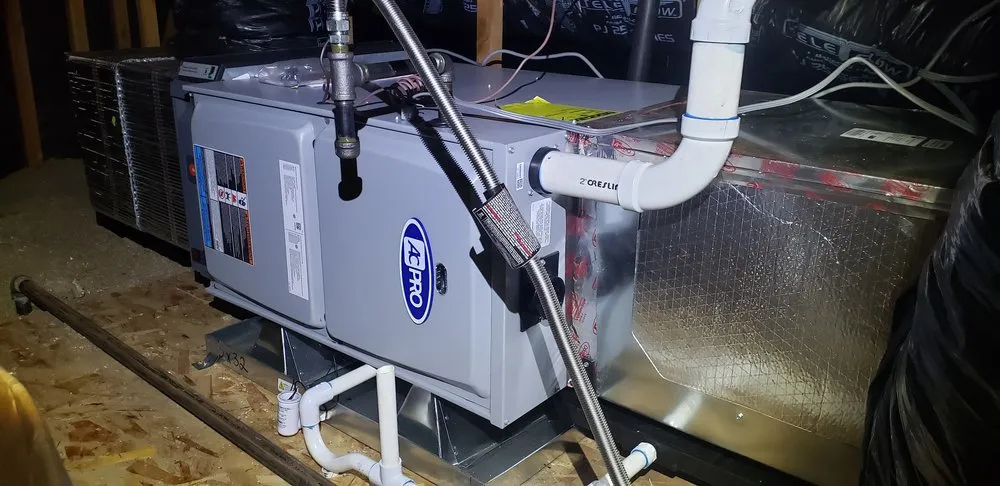 Slide of Shield Mechanical