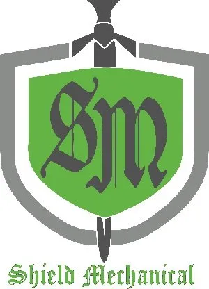 Slide of Shield Mechanical