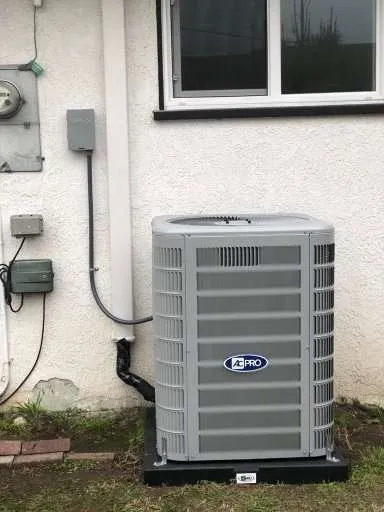 Slide of Shield Mechanical