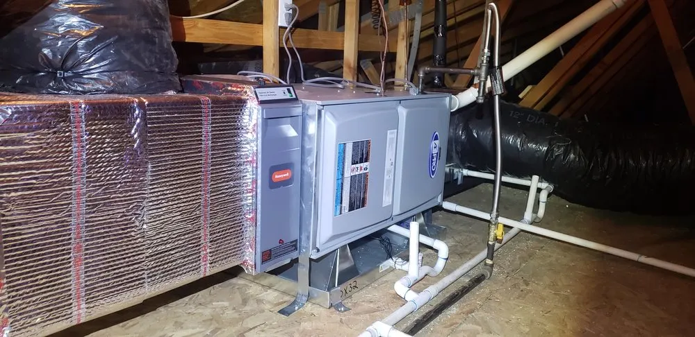 Slide of Shield Mechanical