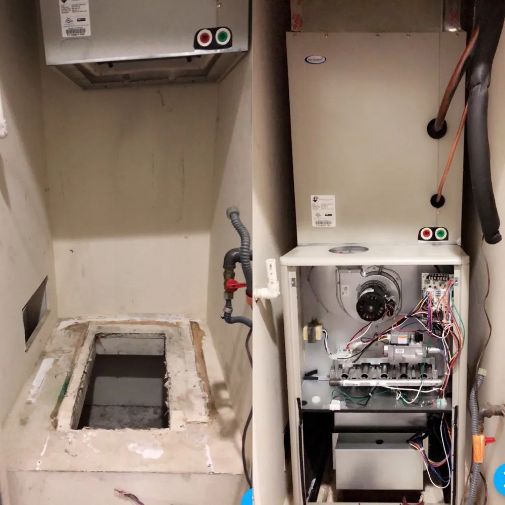 Slide of Shield Mechanical