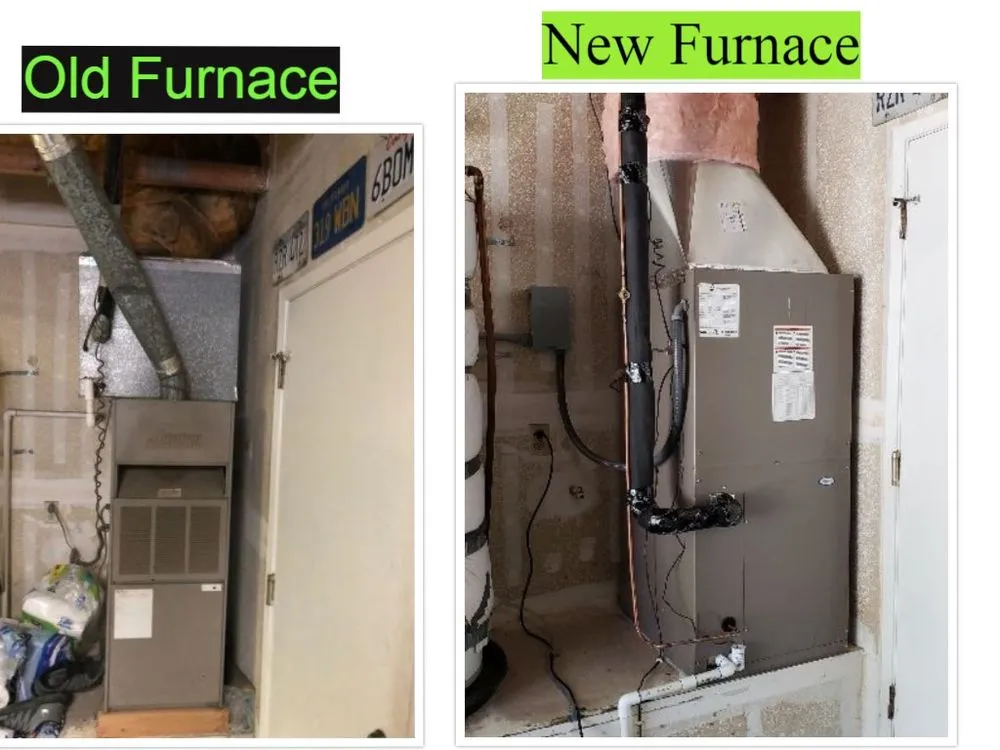 Slide of Shield Mechanical