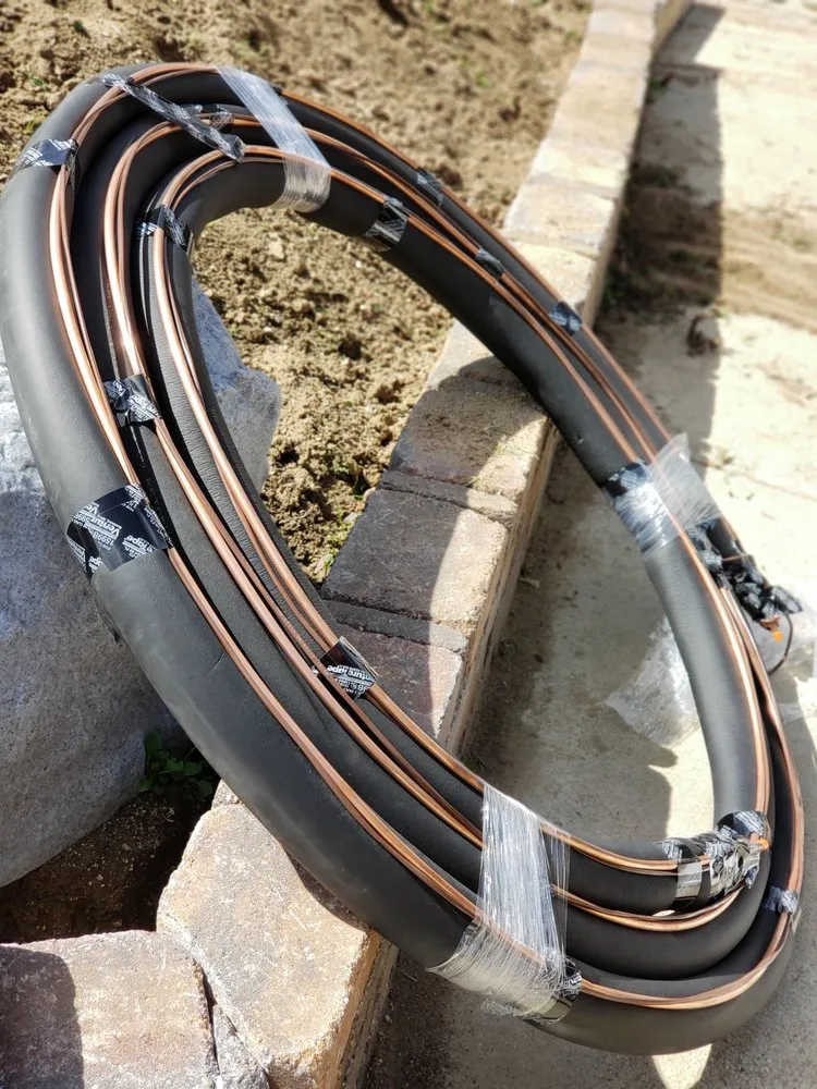 Slide of Shield Mechanical