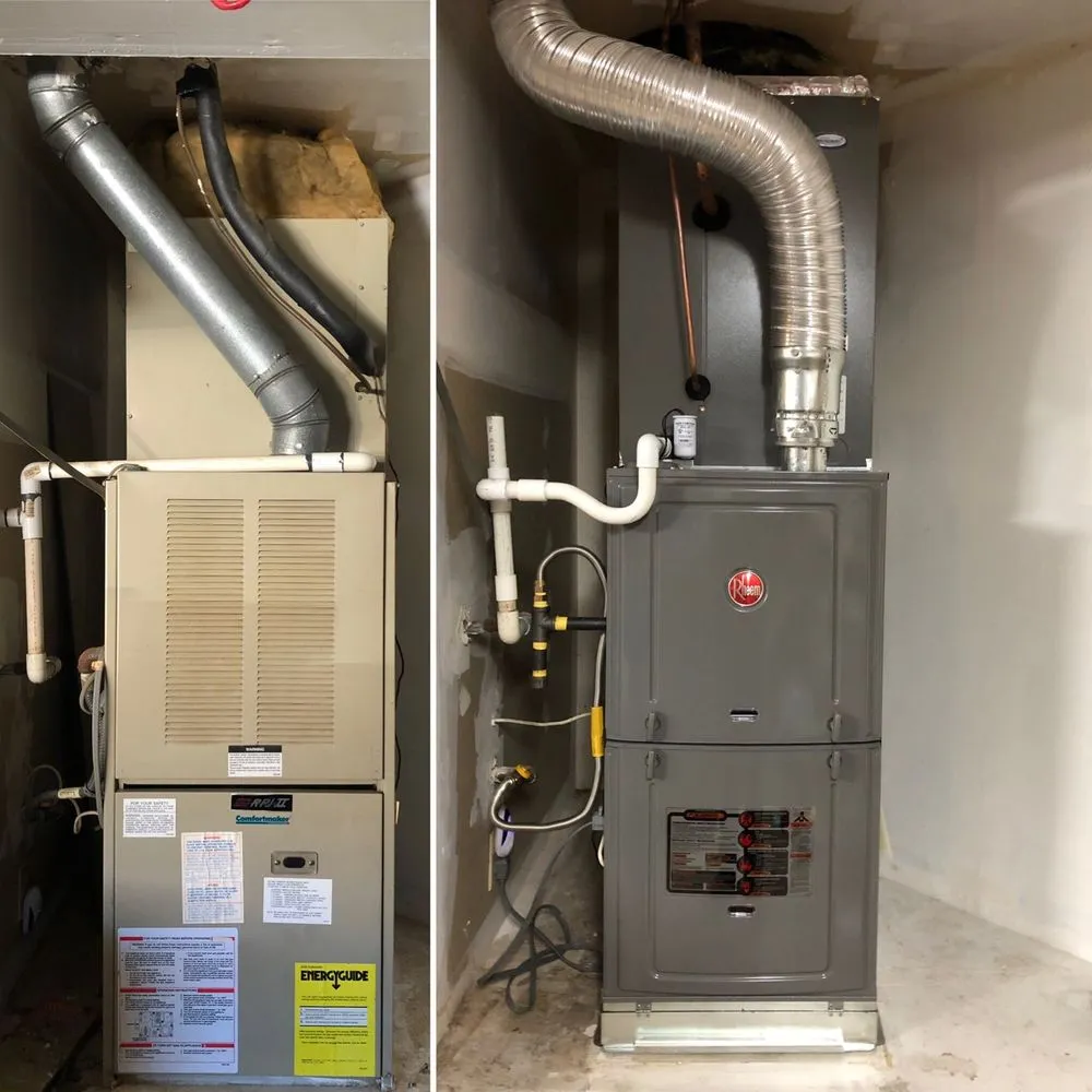 Slide of Shield Mechanical