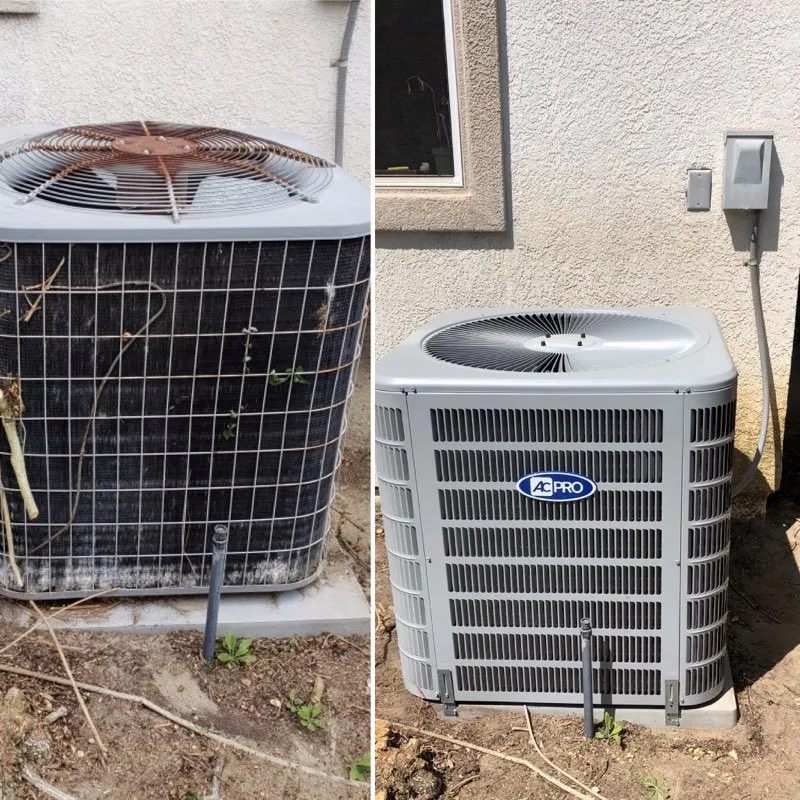 Slide of Shield Mechanical