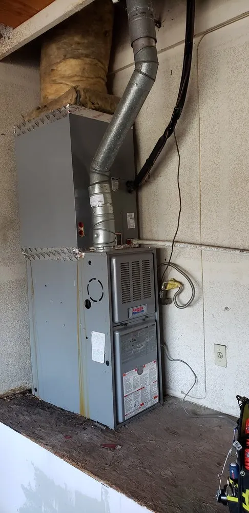 Slide of Shield Mechanical