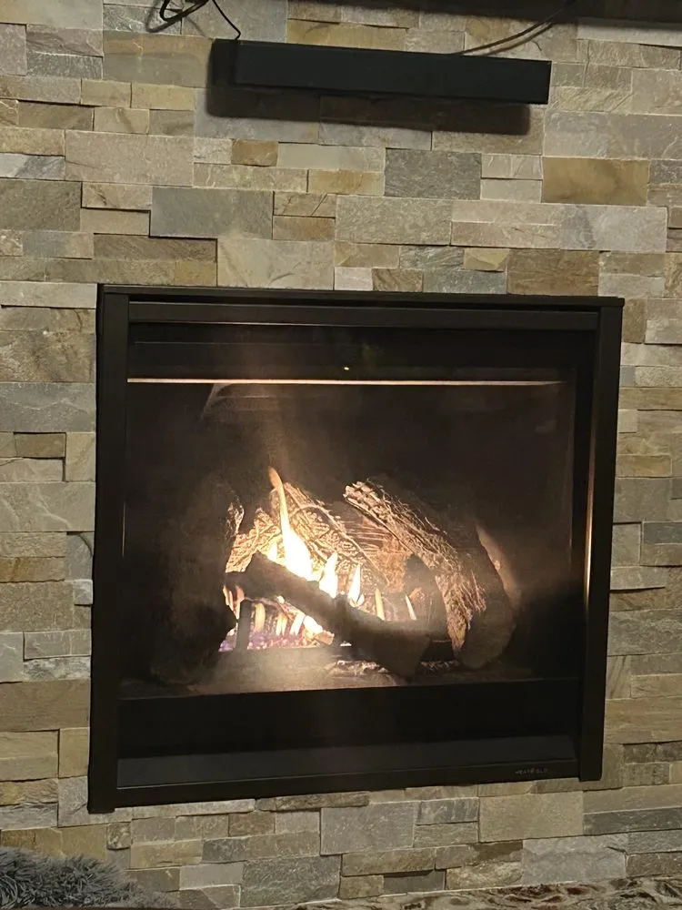 Slide of Shields Fireside Hearth & Home