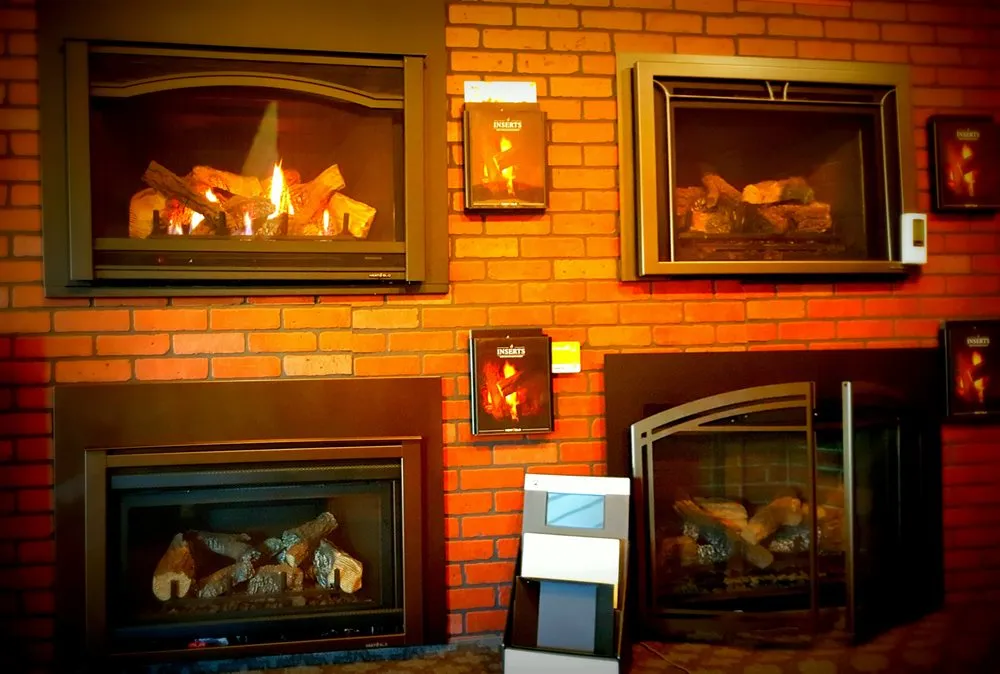 Slide of Shields Fireside Hearth & Home