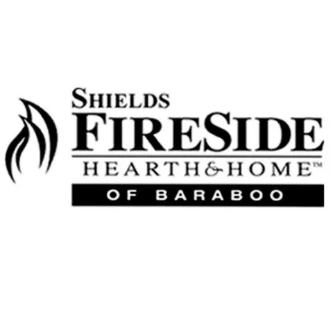 Slide of Shields Fireside Hearth & Home