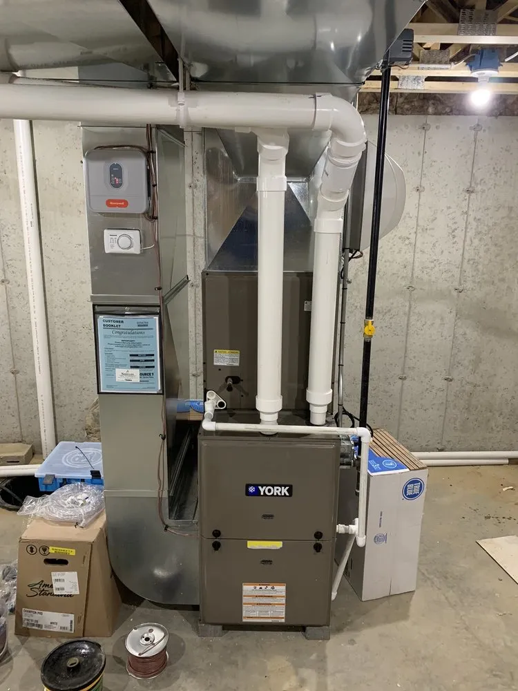 Slide of Shields Fireside Hearth & Home