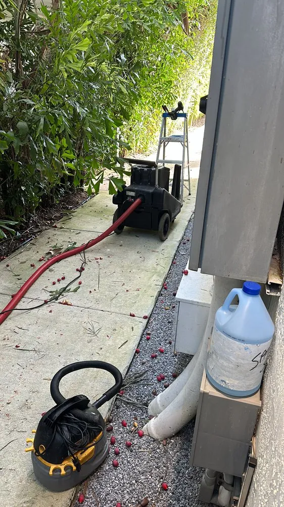 Slide of Shiling Productions