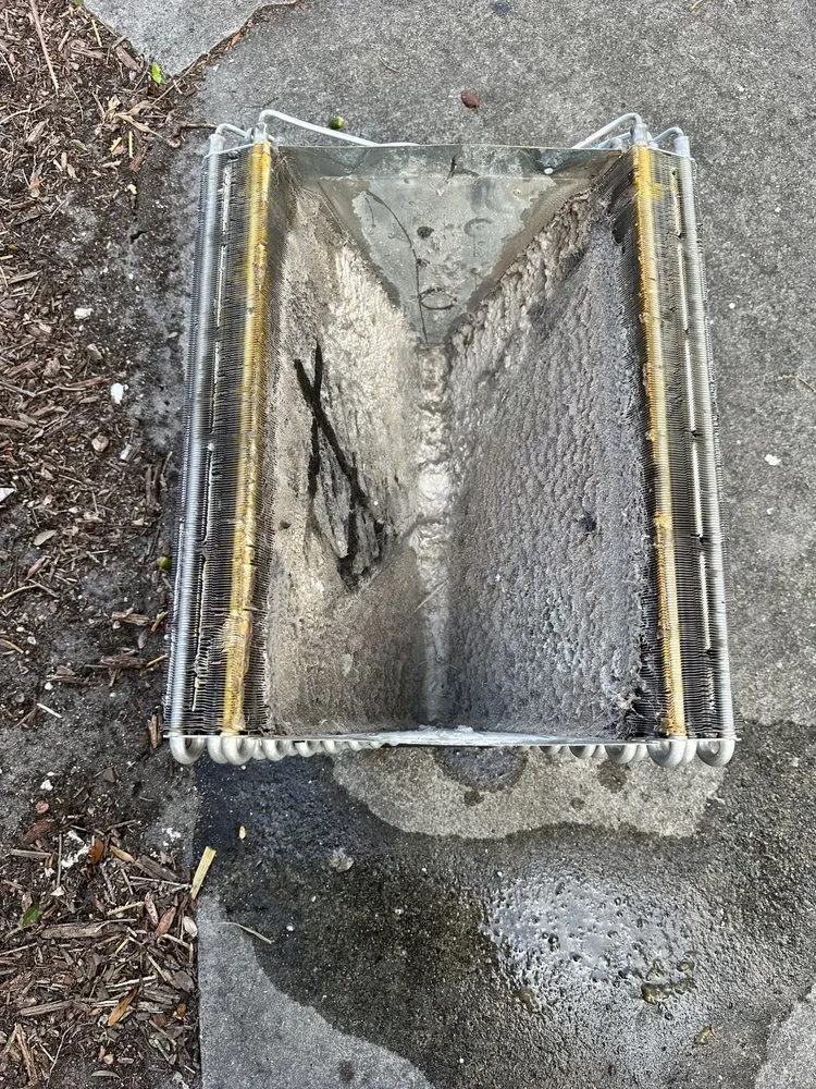 Slide of Shiling Productions