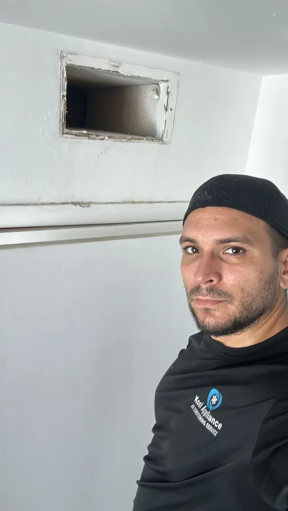 Slide of Shiling Productions