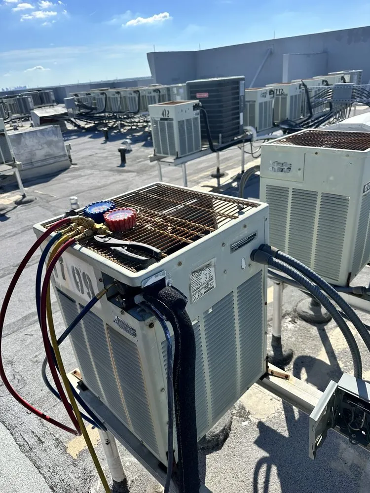 Slide of Shiling Productions