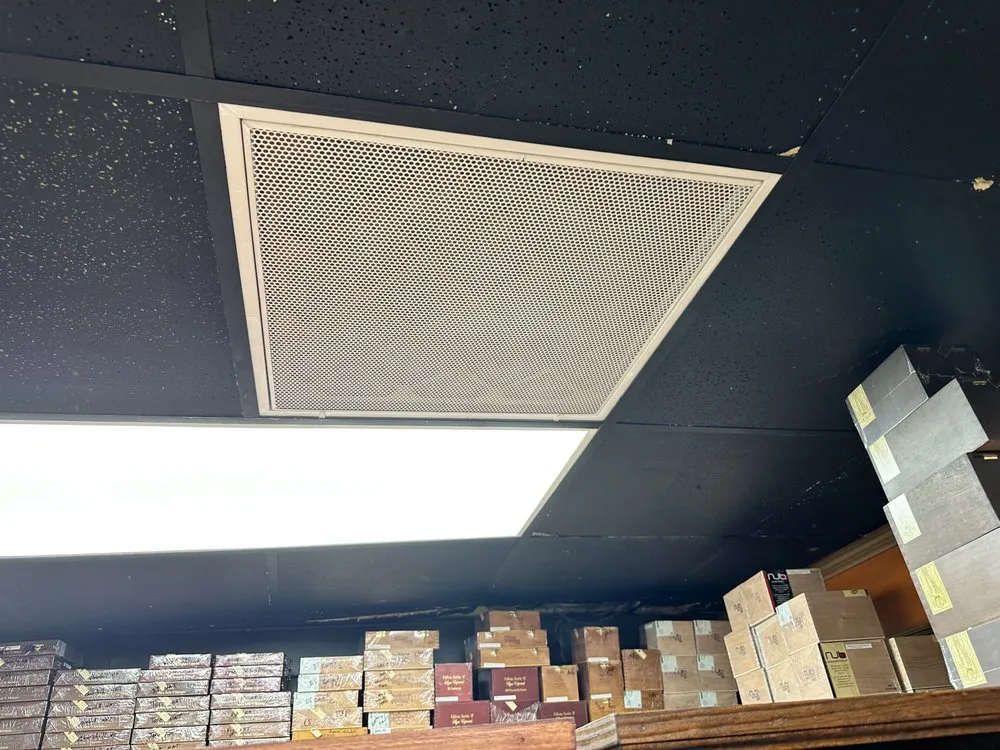 Slide of Shiling Productions