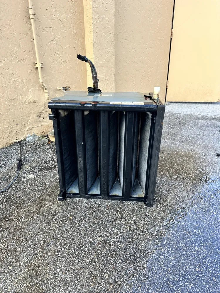 Slide of Shiling Productions