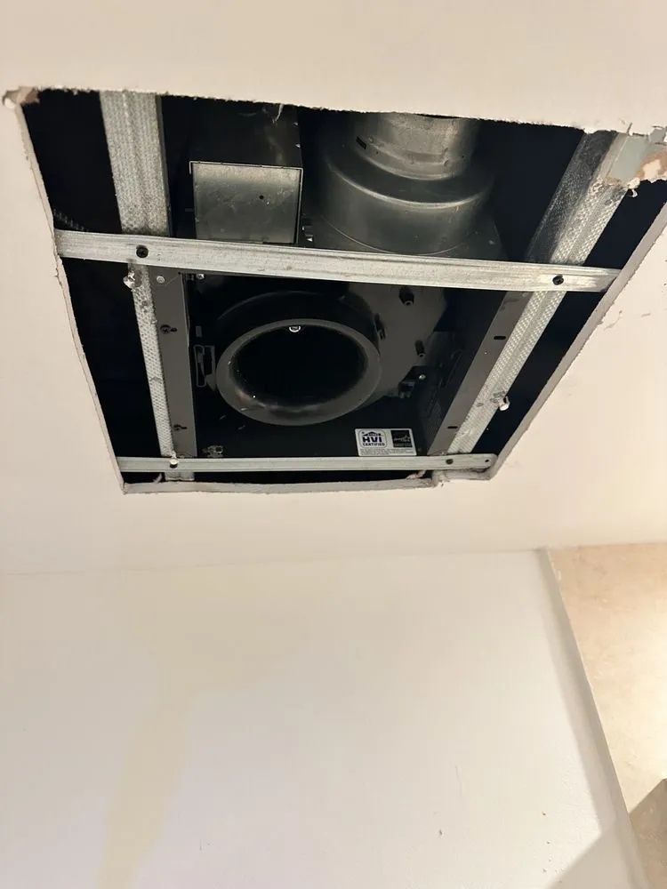 Slide of Shiling Productions