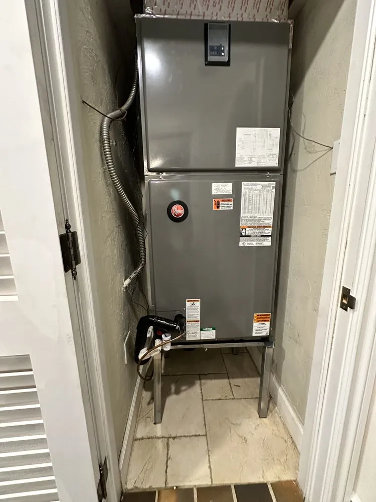 Slide of Shiling Productions