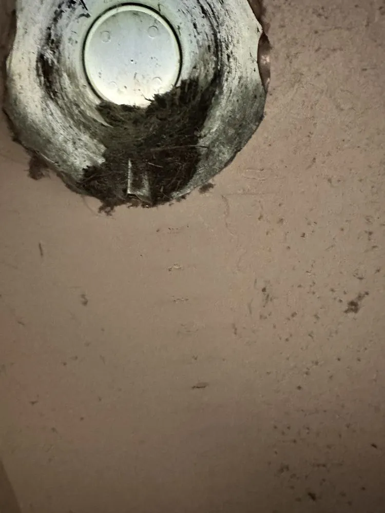 Slide of Shiling Productions