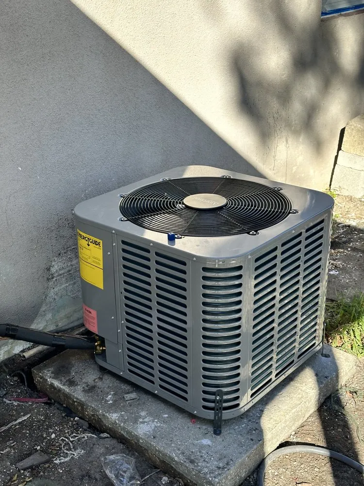 Slide of Shiling Productions