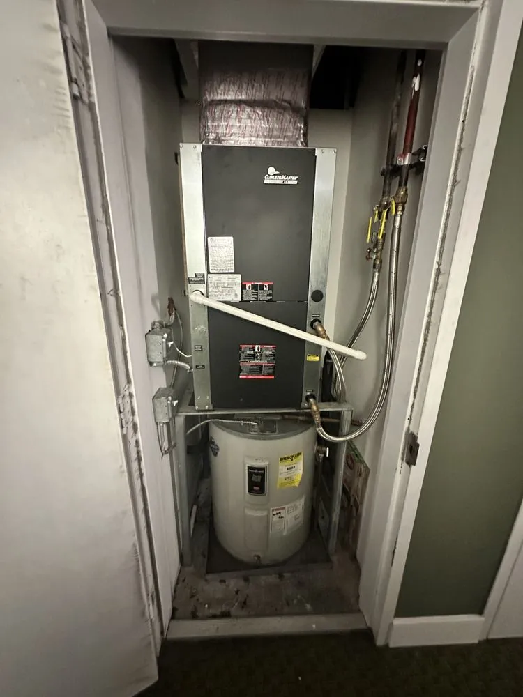 Slide of Shiling Productions