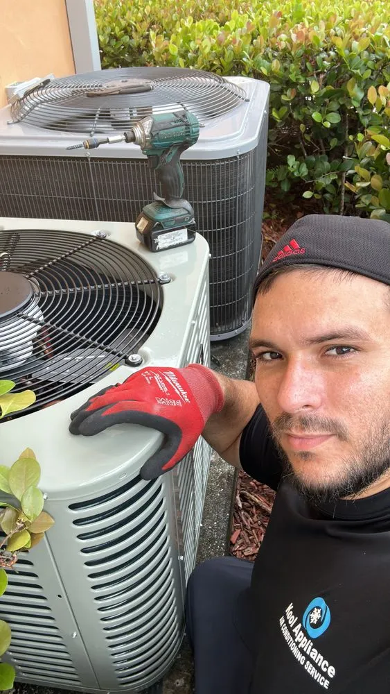 Slide of Shiling Productions