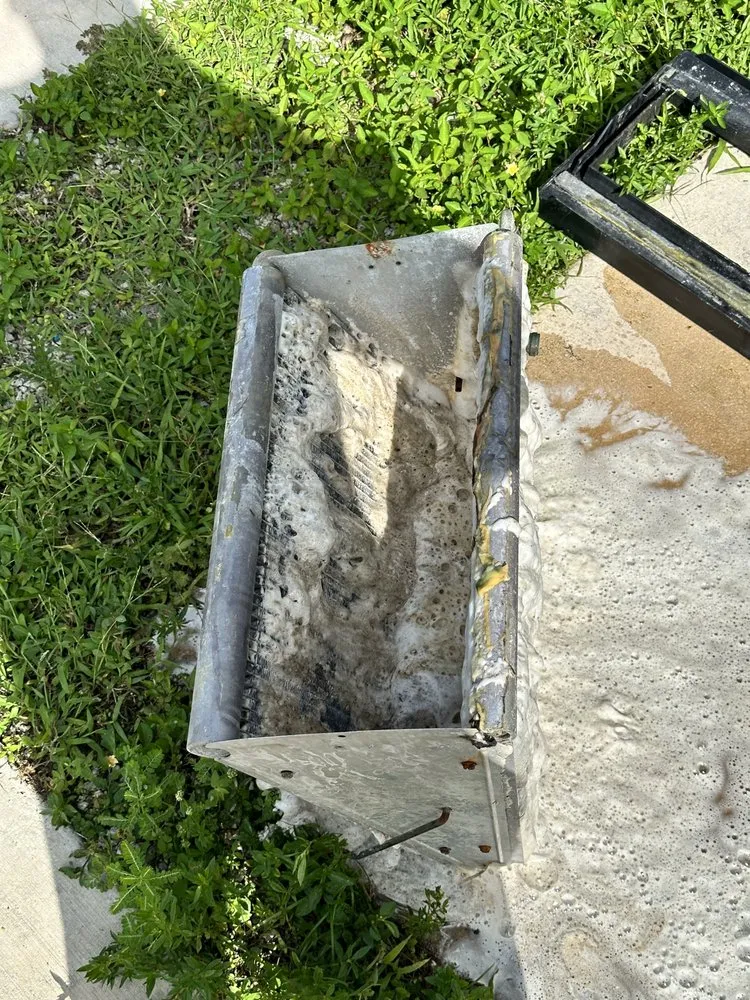 Slide of Shiling Productions