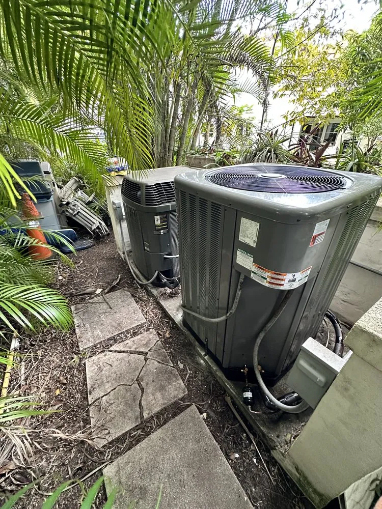 Slide of Shiling Productions