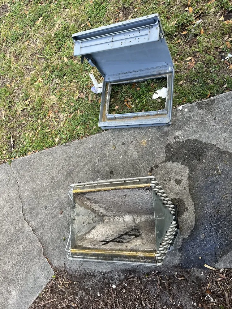 Slide of Shiling Productions