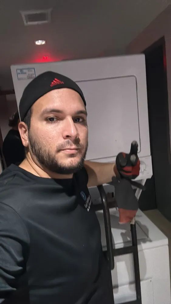 Slide of Shiling Productions