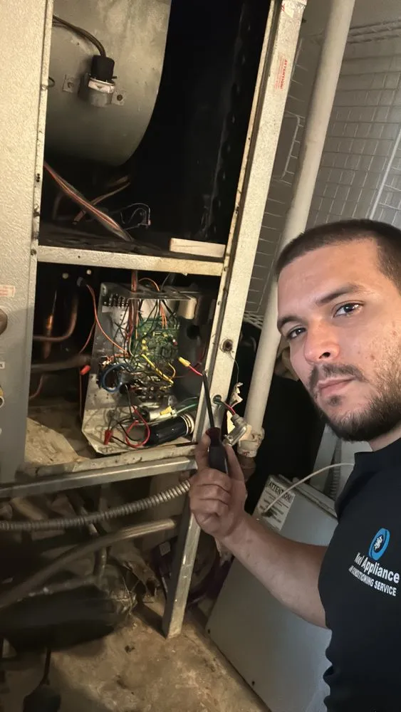 Slide of Shiling Productions