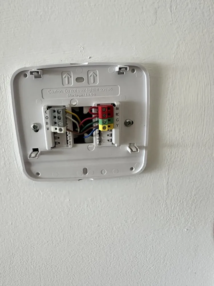 Slide of Shiling Productions