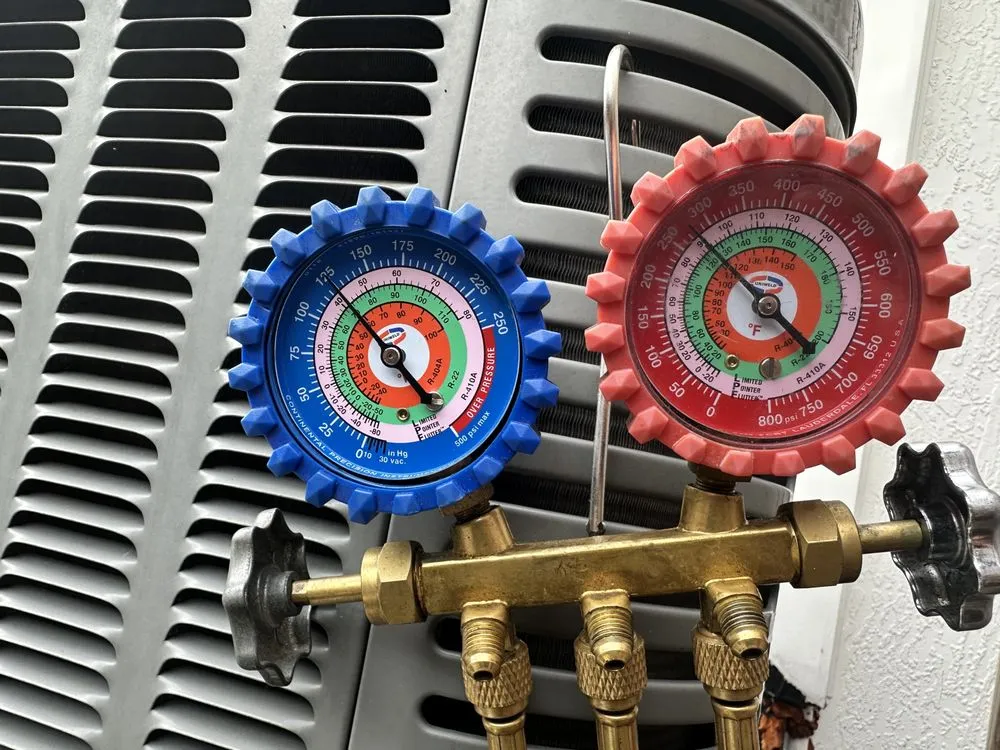 Slide of Shiling Productions