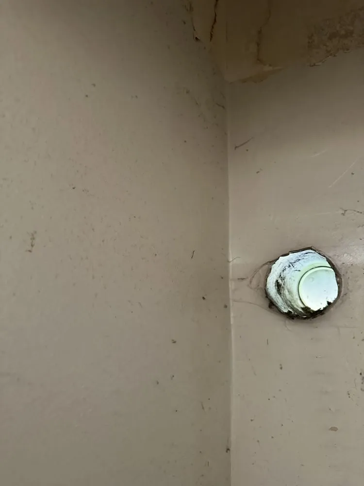 Slide of Shiling Productions