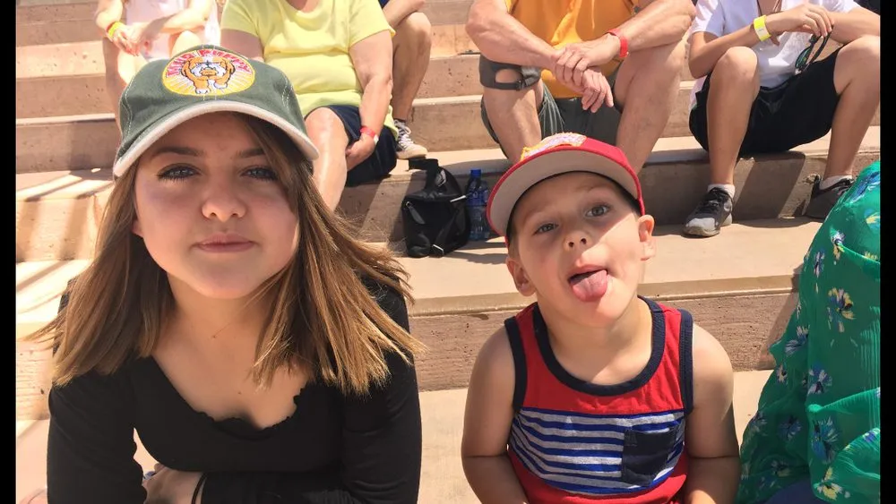 Slide of Shiloh Heating and Cooling