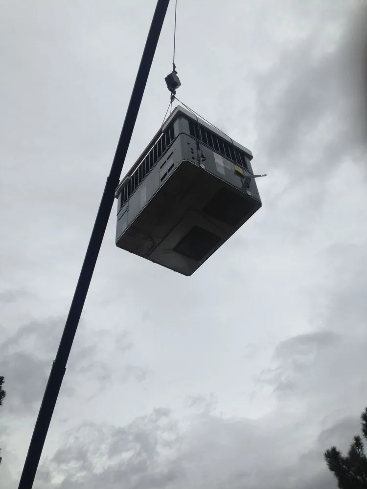 Slide of Shiloh Heating and Cooling